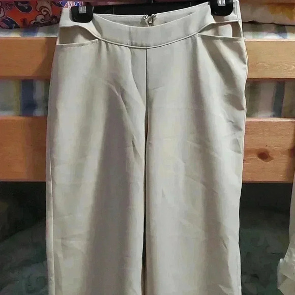 ☆☆☆Pants - Picture 1 of 9